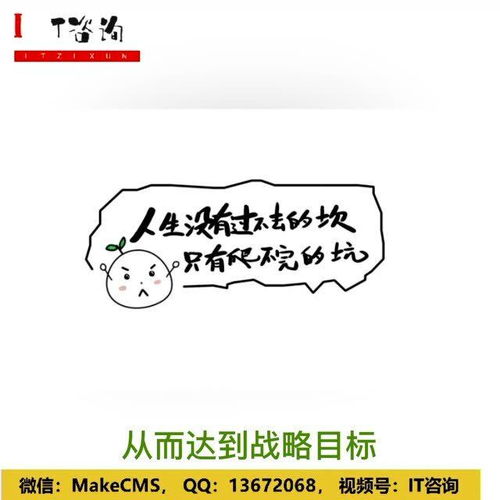 IT咨詢(xún) 借助信息技術(shù)推動(dòng)企業(yè)管理控制與工業(yè)互聯(lián)網(wǎng)數(shù)據(jù)服務(wù)升級(jí)