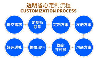 馬爾代夫親子之旅 6天定制專屬體驗，兒童免吃住與豐富活動樂享無憂